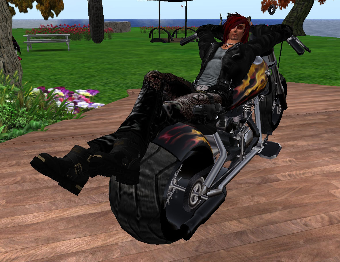 Сайт секонд лайф. SIMS 3 мотоциклы. Секонд лайф. Секонд лайф игра. Second Life фото.